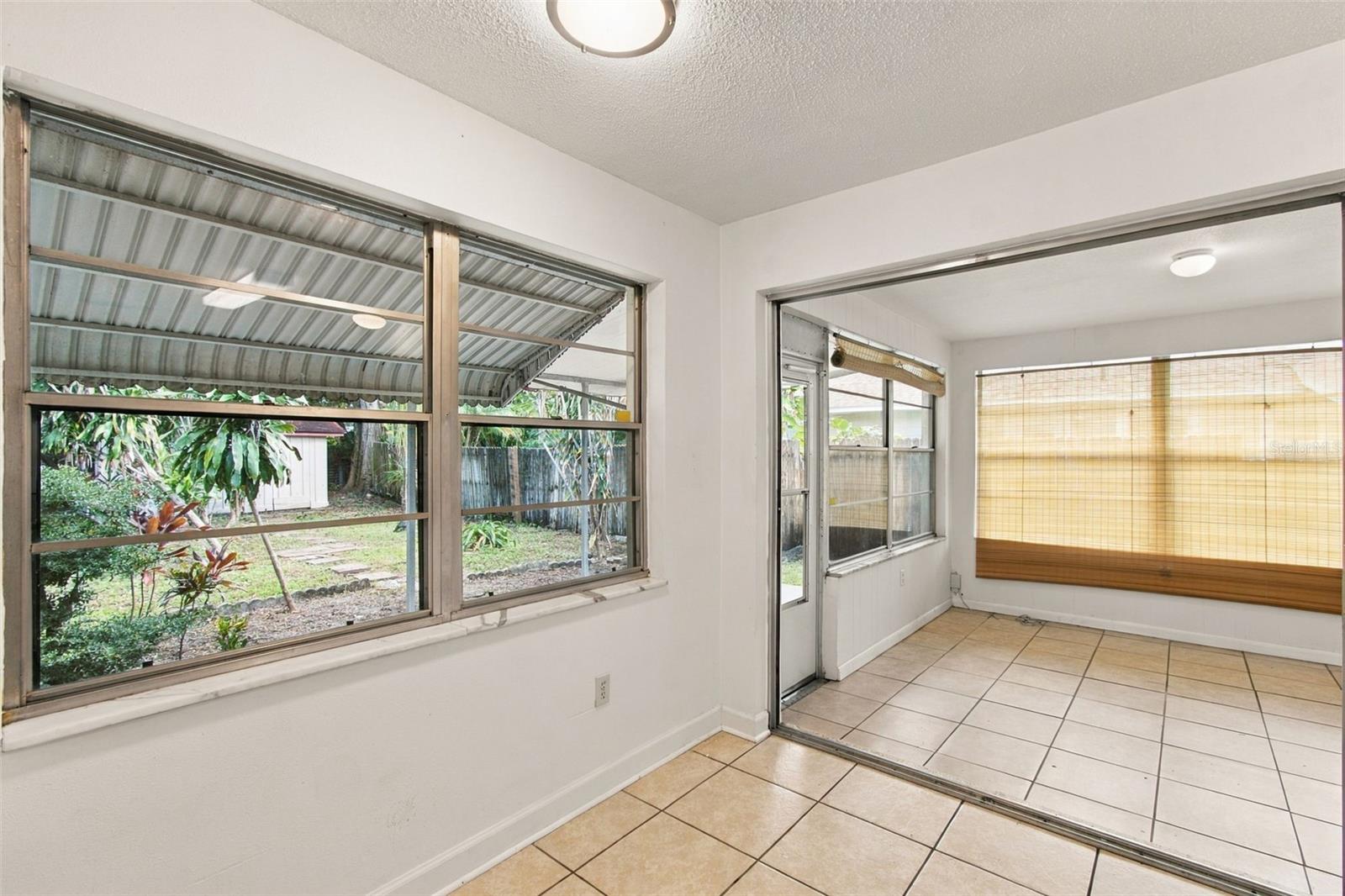 1145 CHARLES STREET, Clearwater, FL 33755
