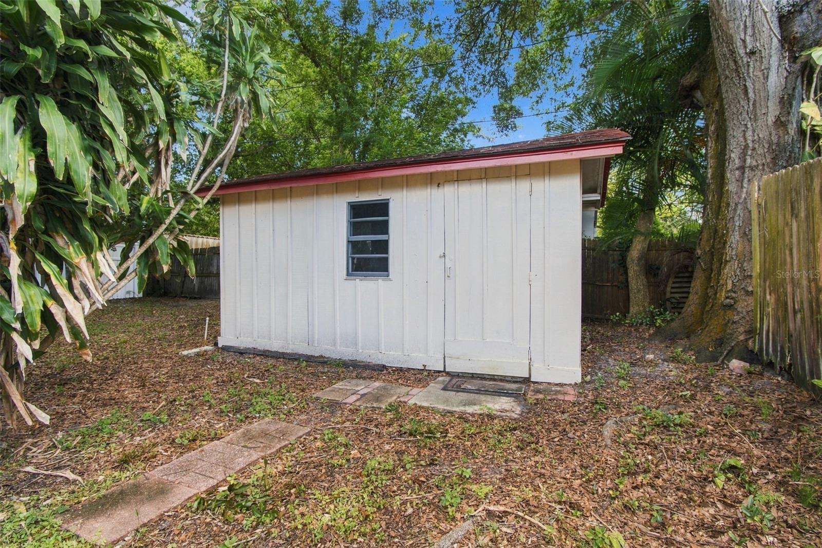 1145 CHARLES STREET, Clearwater, FL 33755