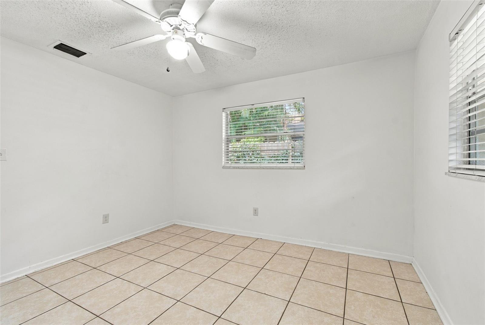 1145 CHARLES STREET, Clearwater, FL 33755