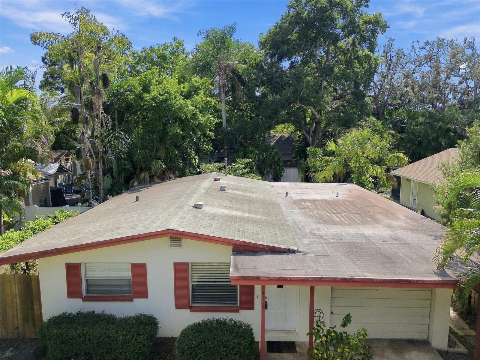 1145 CHARLES STREET, Clearwater, FL 33755