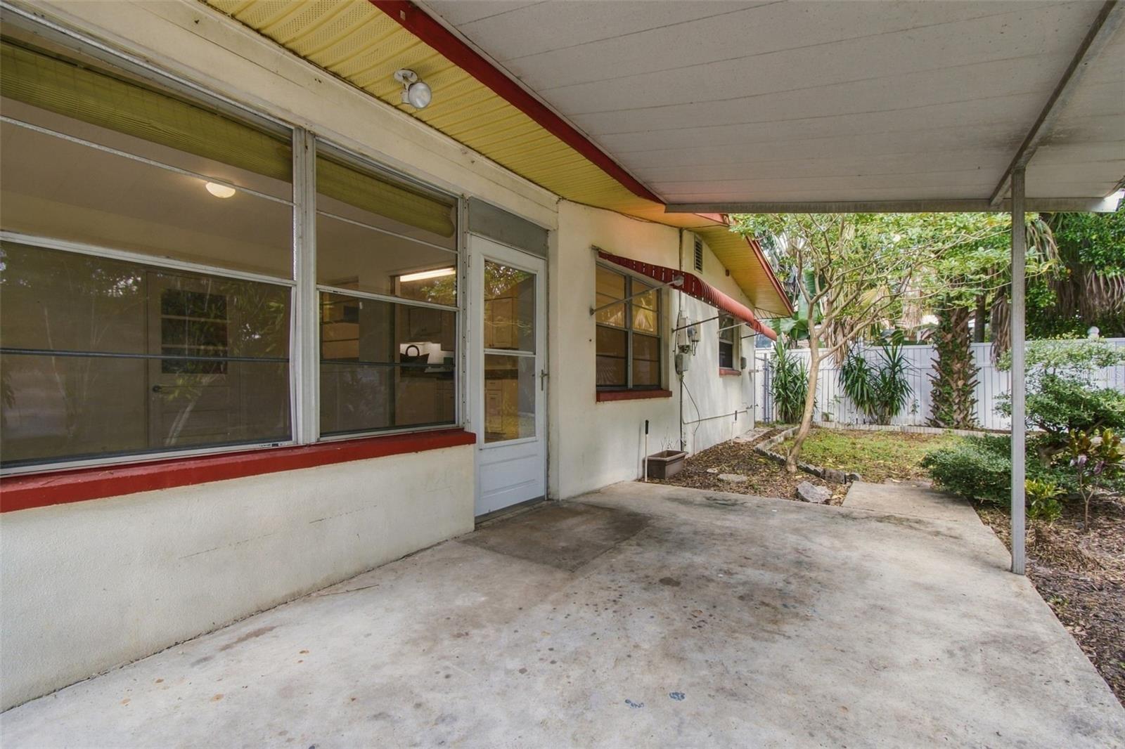 1145 CHARLES STREET, Clearwater, FL 33755
