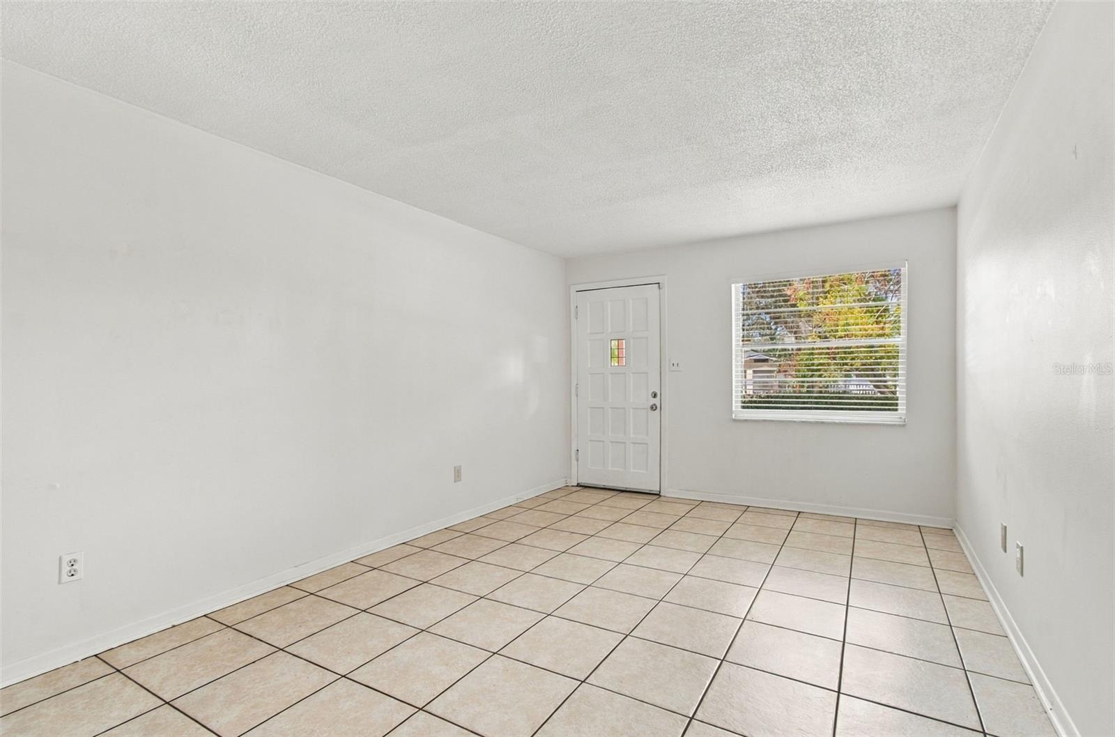 1145 CHARLES STREET, Clearwater, FL 33755 1145 CHARLES STREET, Clearwater, FL 33755