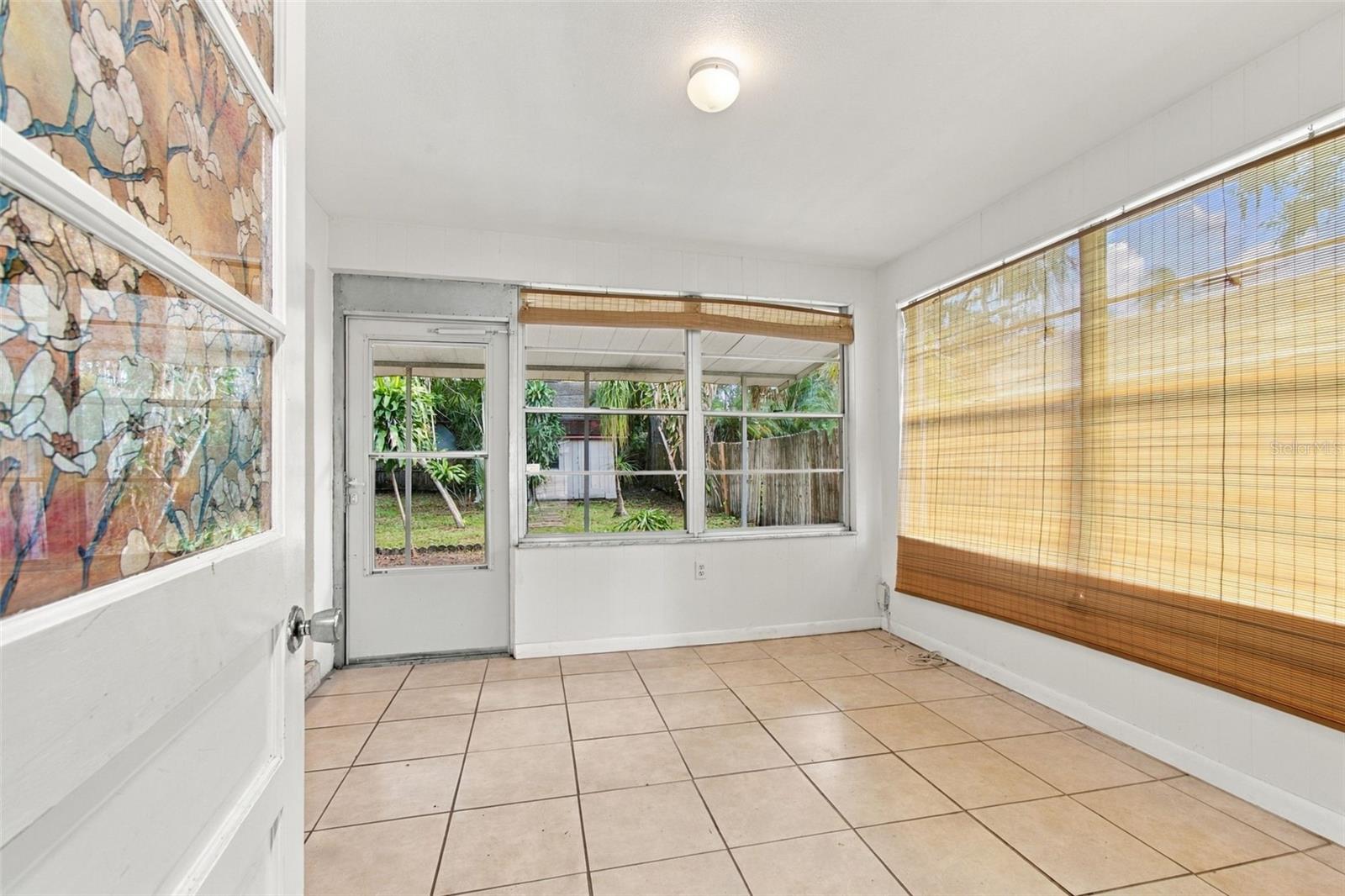 1145 CHARLES STREET, Clearwater, FL 33755
