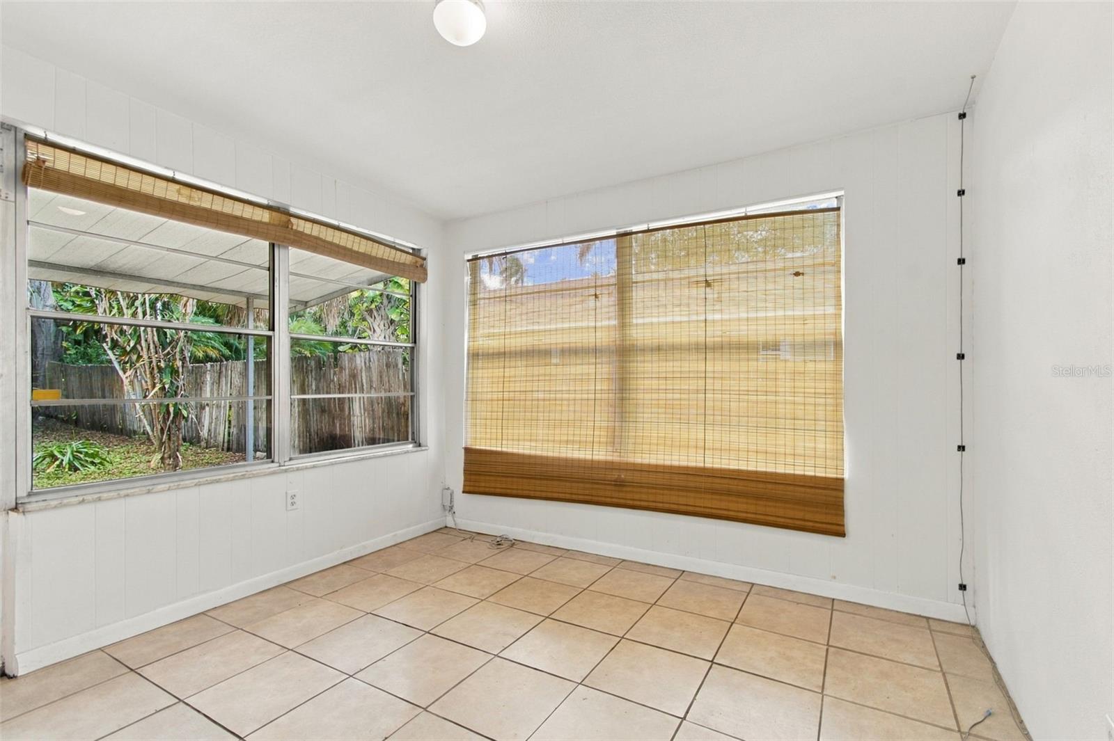 1145 CHARLES STREET, Clearwater, FL 33755