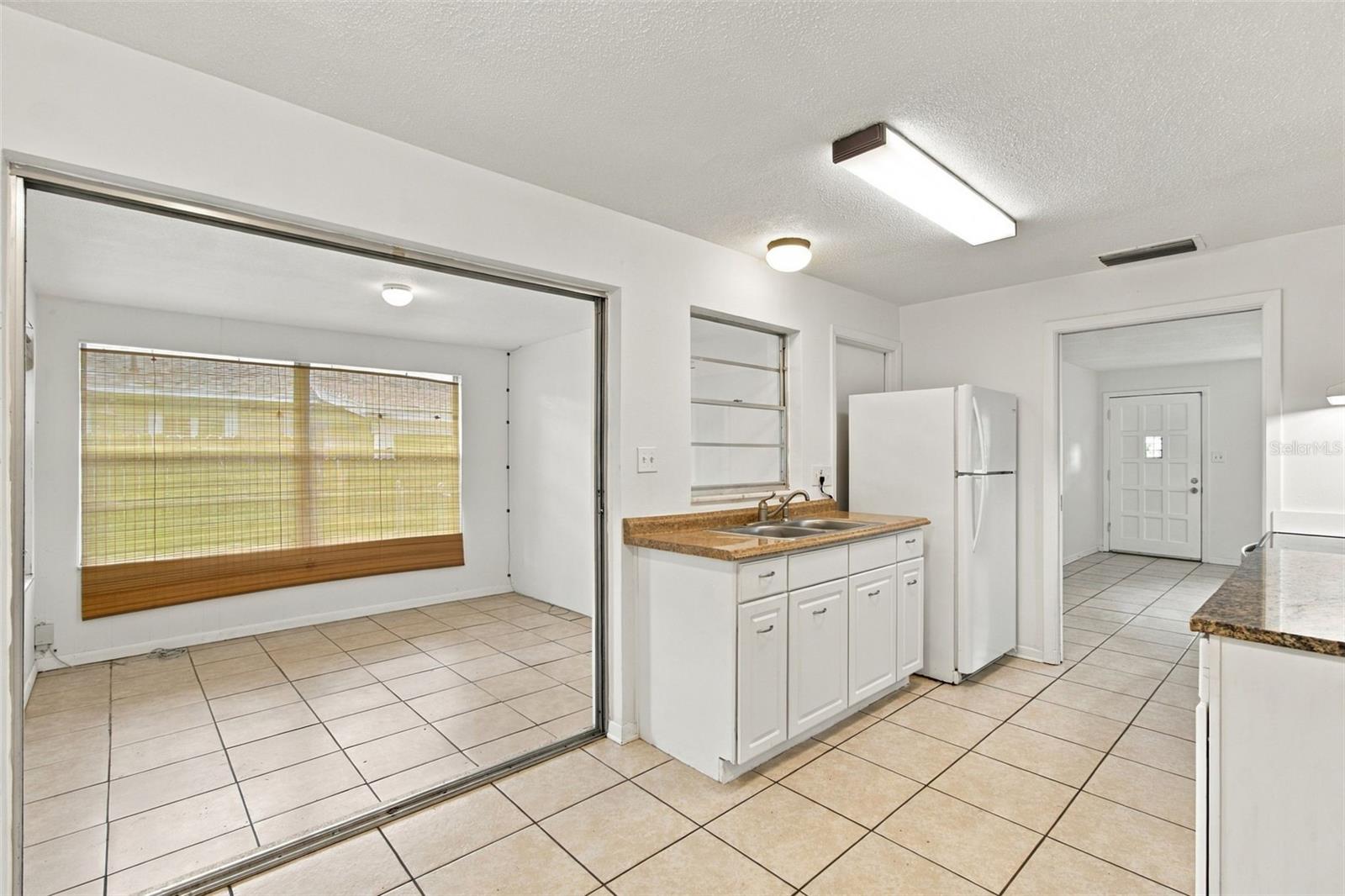 1145 CHARLES STREET, Clearwater, FL 33755