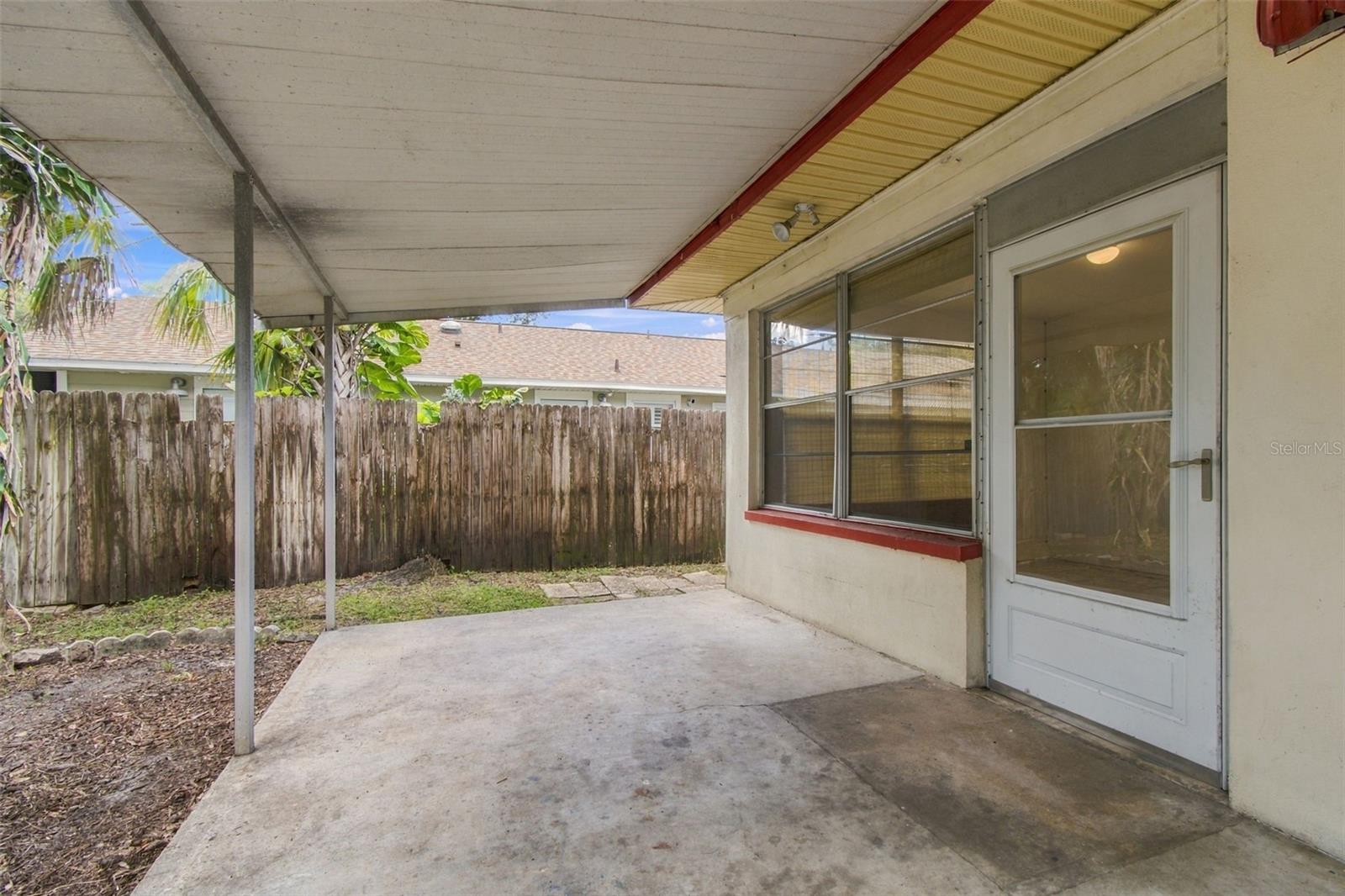 1145 CHARLES STREET, Clearwater, FL 33755