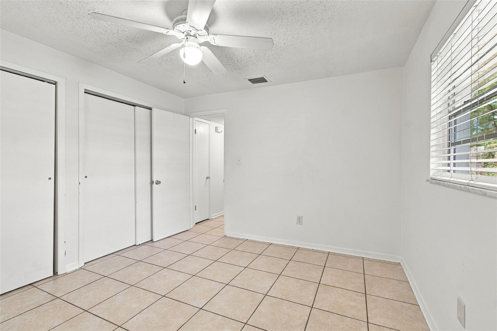 1145 CHARLES STREET, Clearwater, FL 33755