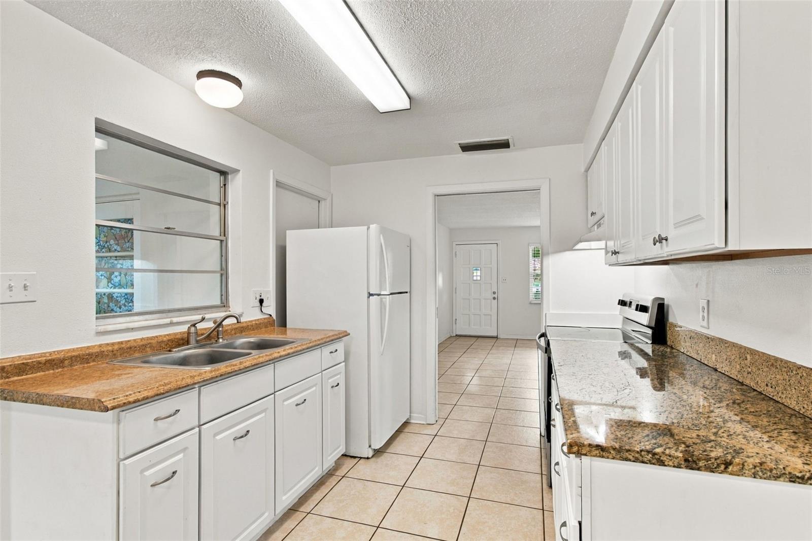 1145 CHARLES STREET, Clearwater, FL 33755