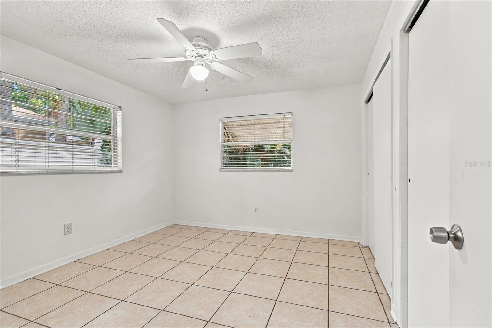 1145 CHARLES STREET, Clearwater, FL 33755