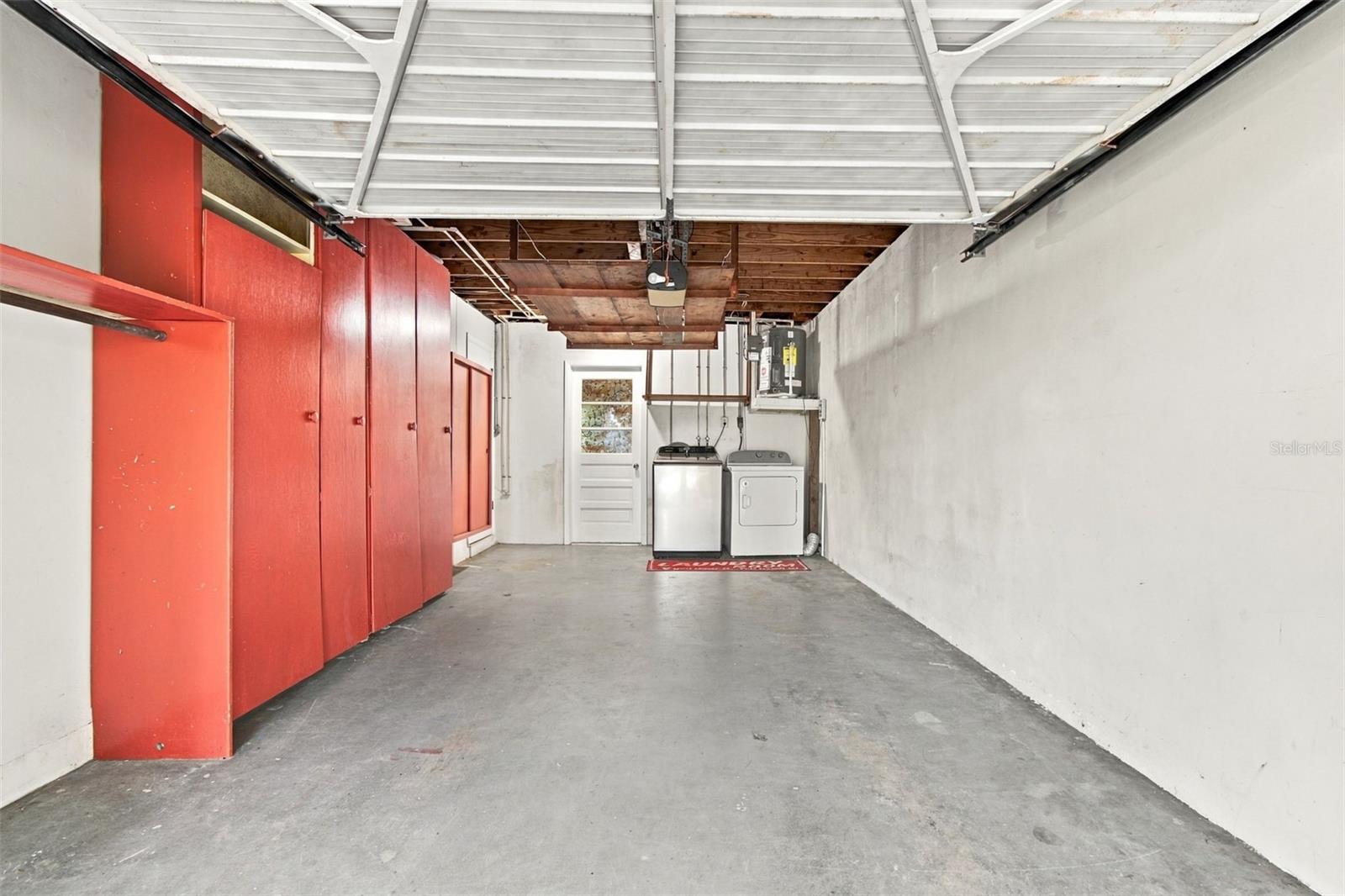 1145 CHARLES STREET, Clearwater, FL 33755