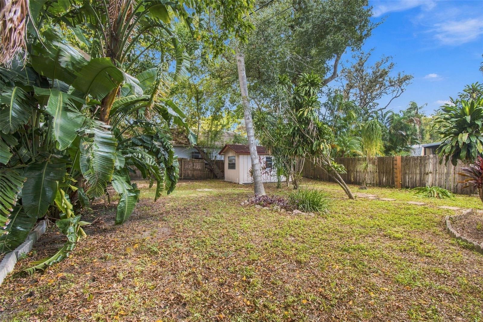 1145 CHARLES STREET, Clearwater, FL 33755