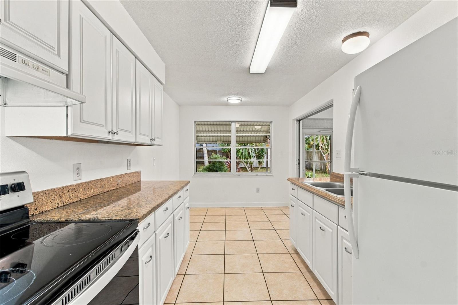 1145 CHARLES STREET, Clearwater, FL 33755 1145 CHARLES STREET, Clearwater, FL 33755