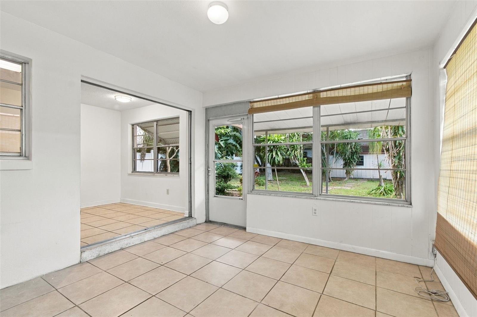 1145 CHARLES STREET, Clearwater, FL 33755