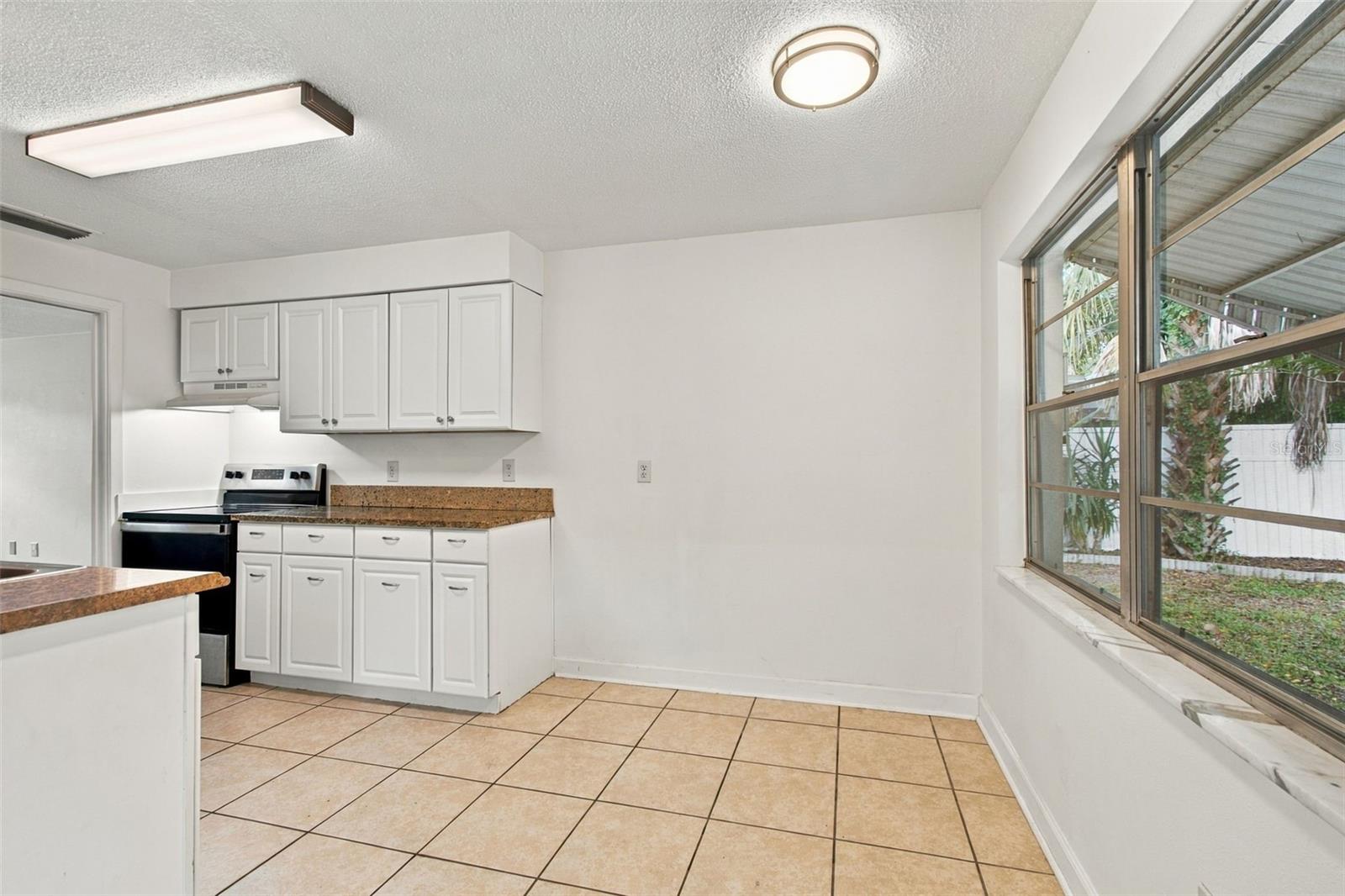 1145 CHARLES STREET, Clearwater, FL 33755