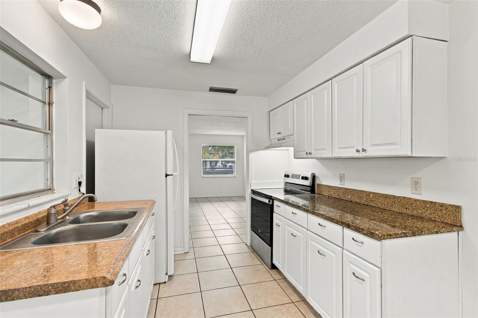 1145 CHARLES STREET, Clearwater, FL 33755