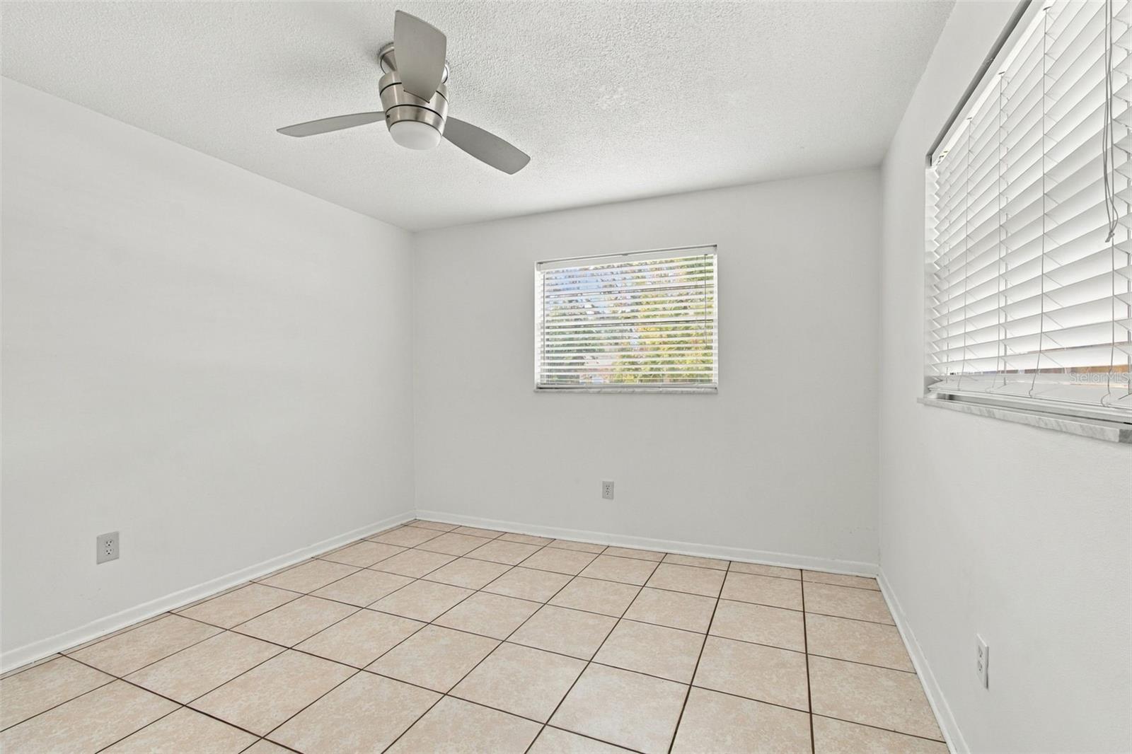 1145 CHARLES STREET, Clearwater, FL 33755