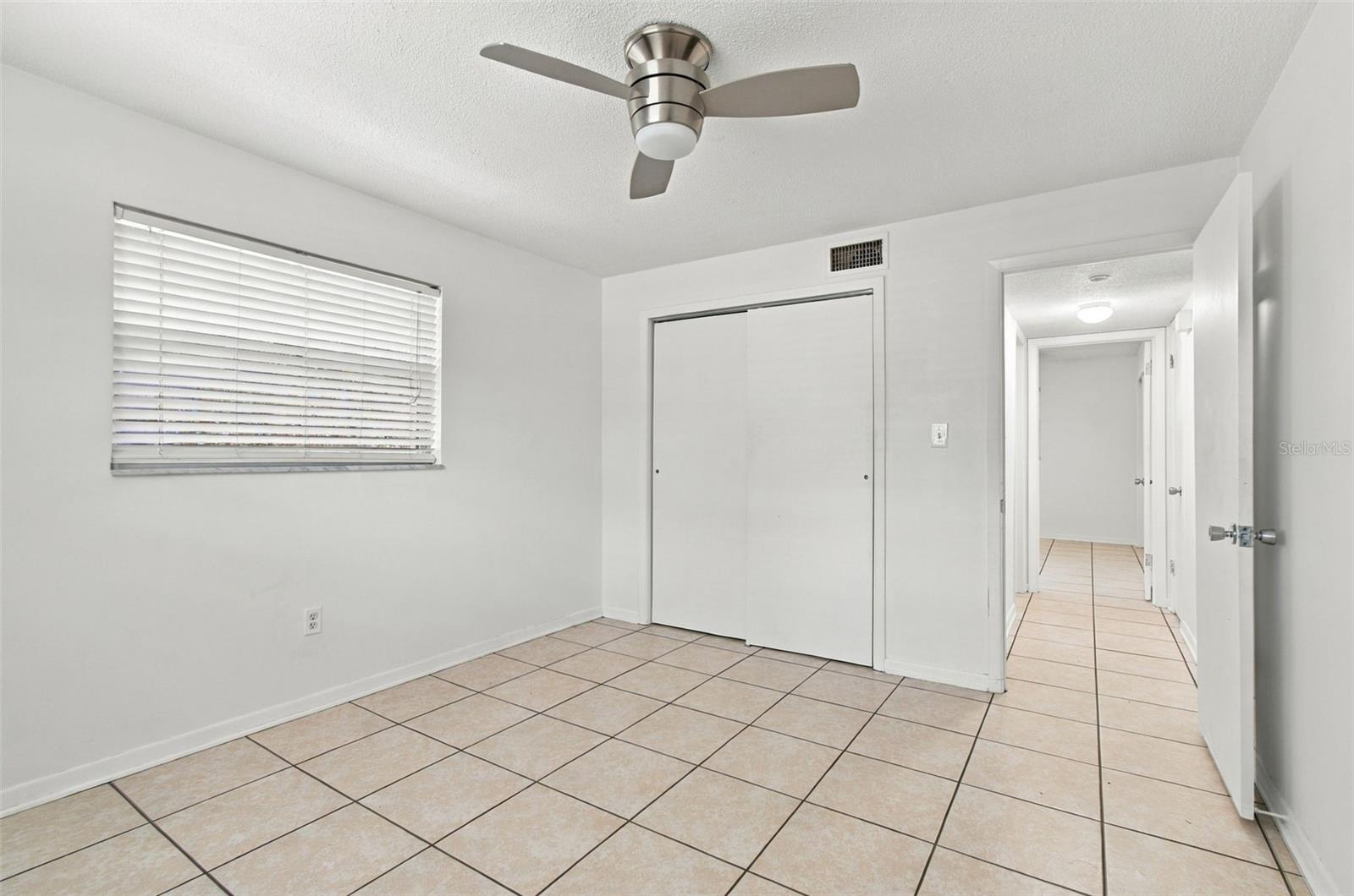1145 CHARLES STREET, Clearwater, FL 33755