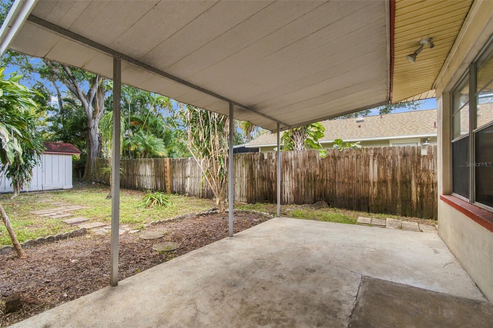 1145 CHARLES STREET, Clearwater, FL 33755