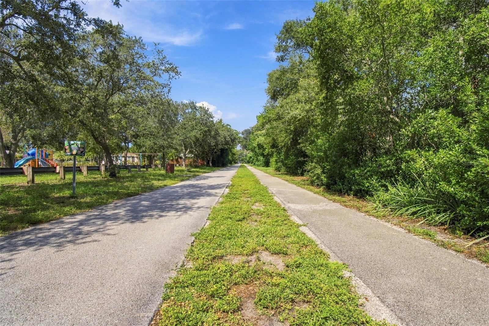 1145 CHARLES STREET, Clearwater, FL 33755