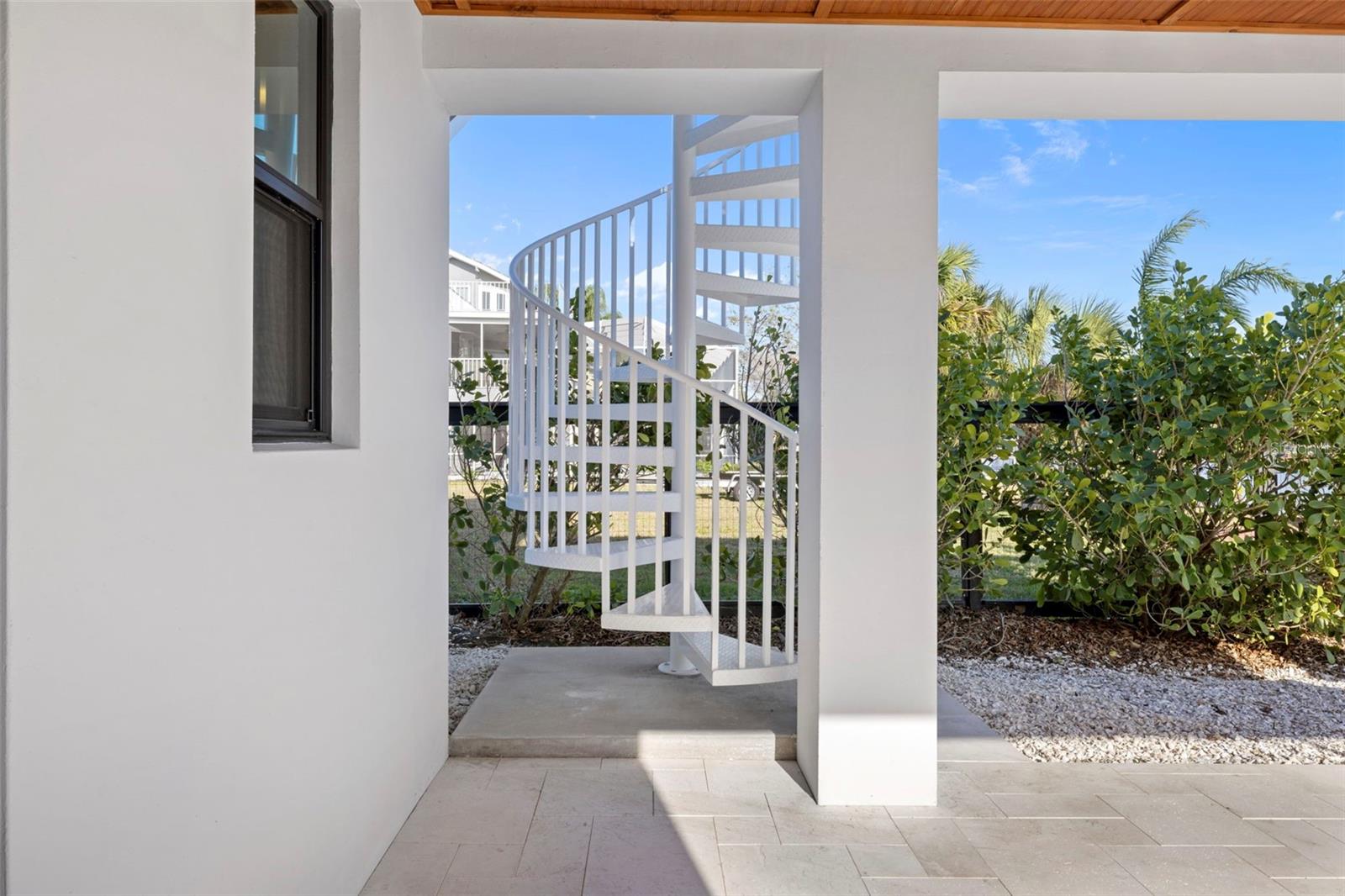 521 BAYWOOD DRIVE S, Dunedin, FL 34698