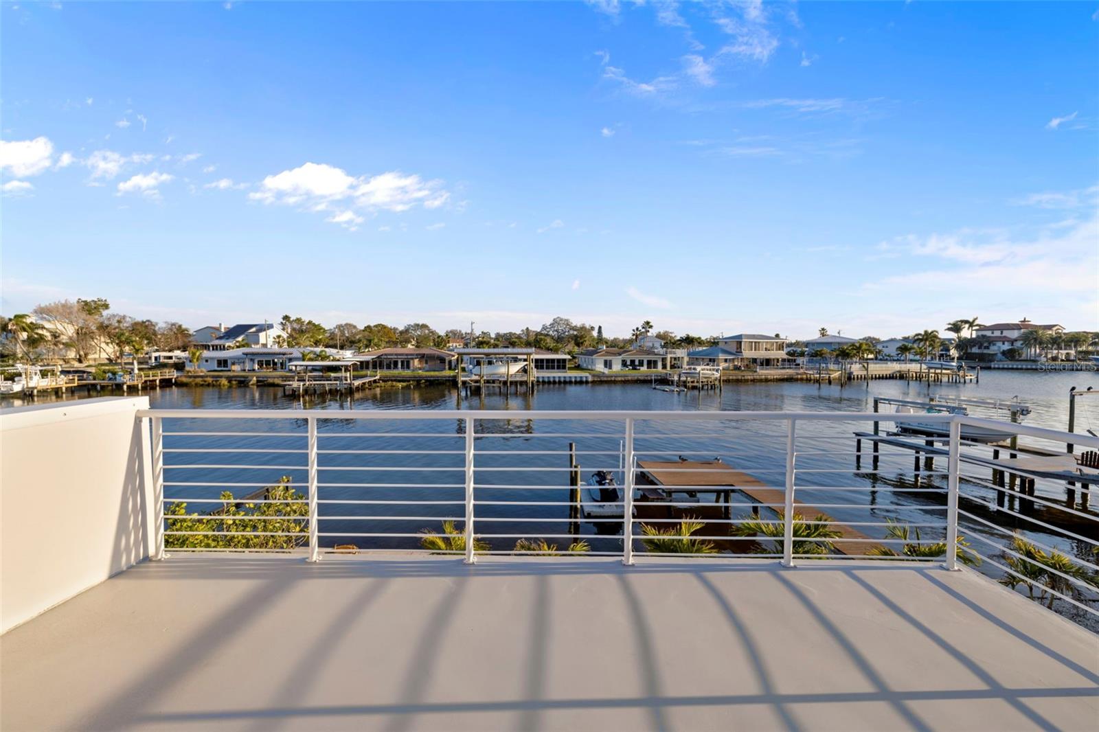 521 BAYWOOD DRIVE S, Dunedin, FL 34698