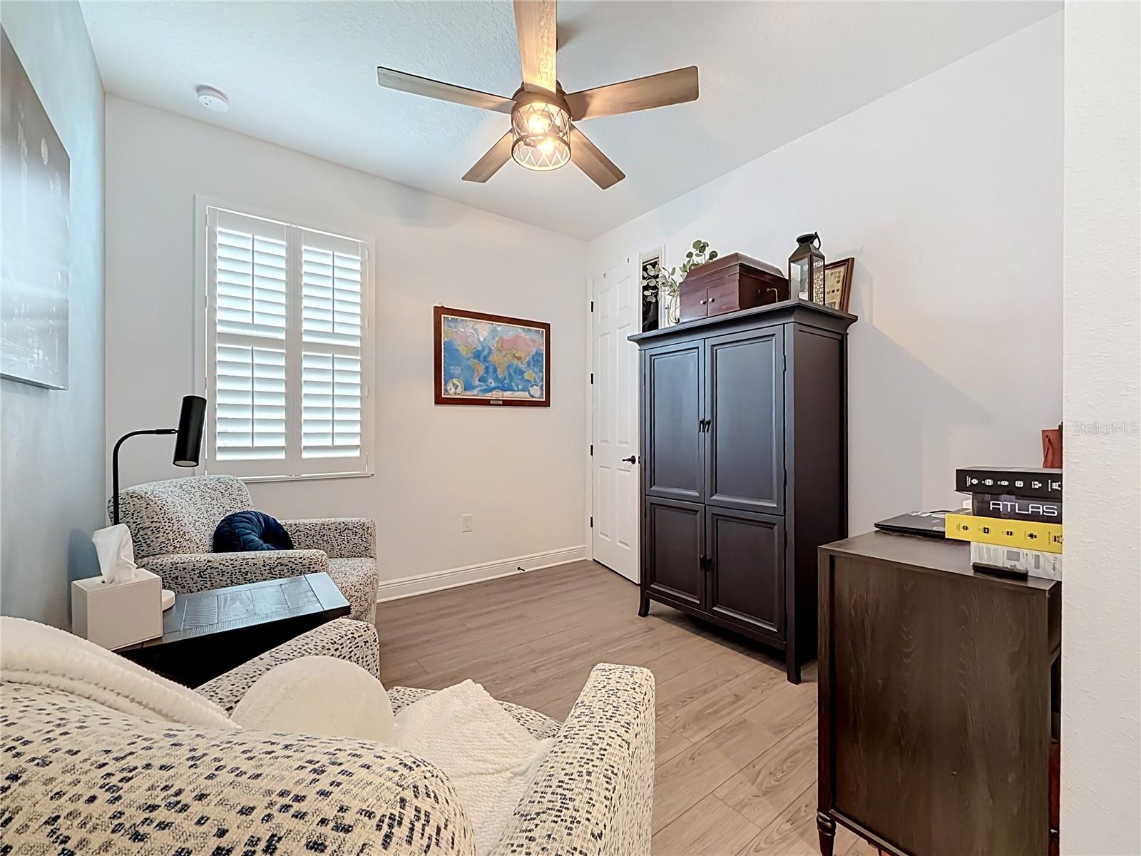 9968 SW 104TH AVENUE, Ocala, FL 34481