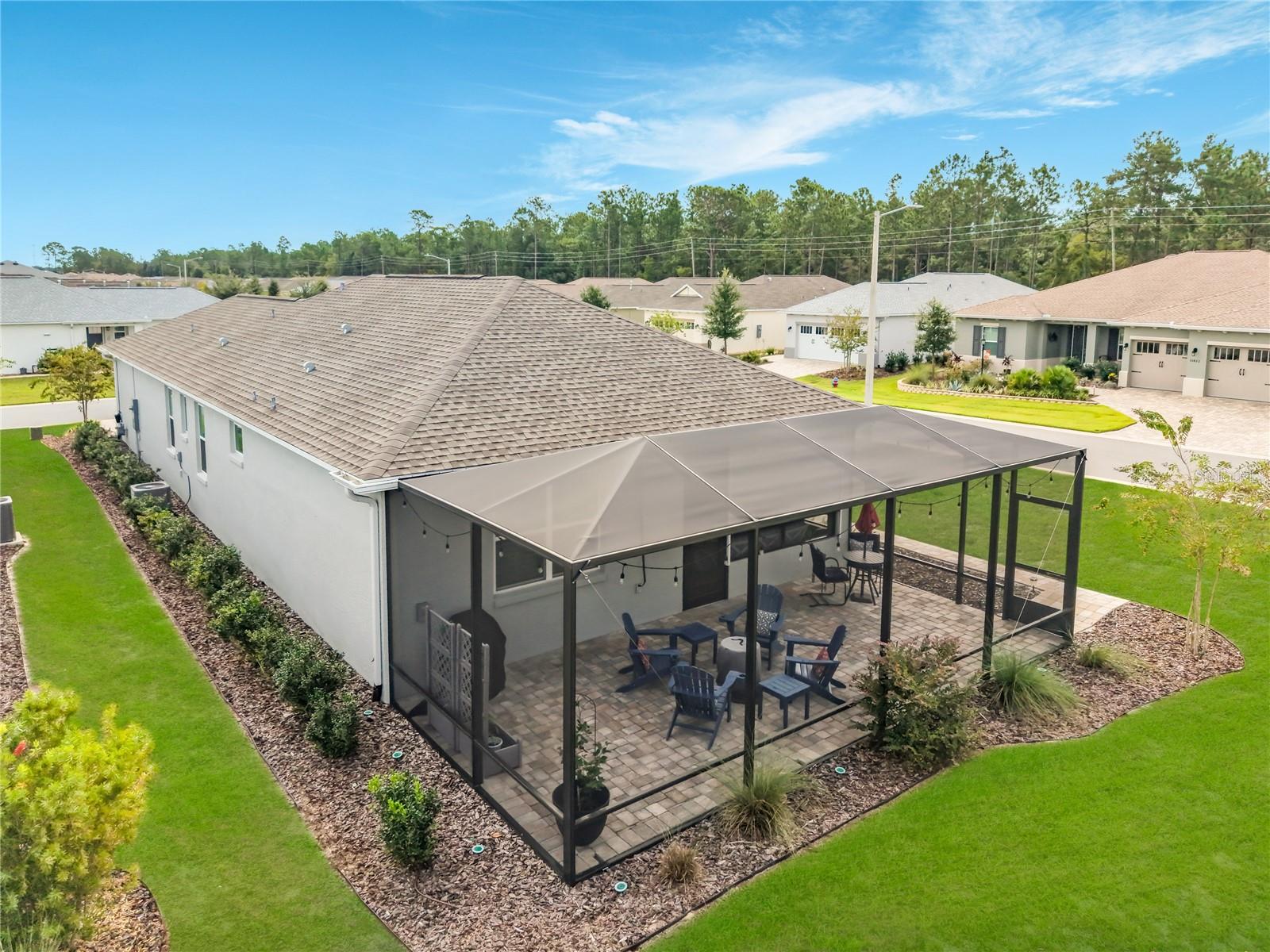 9968 SW 104TH AVENUE, Ocala, FL 34481