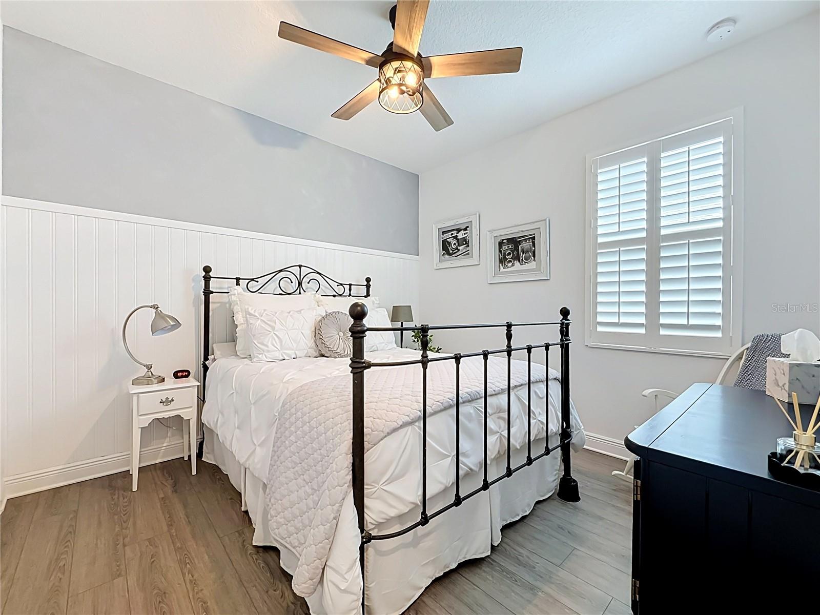 9968 SW 104TH AVENUE, Ocala, FL 34481