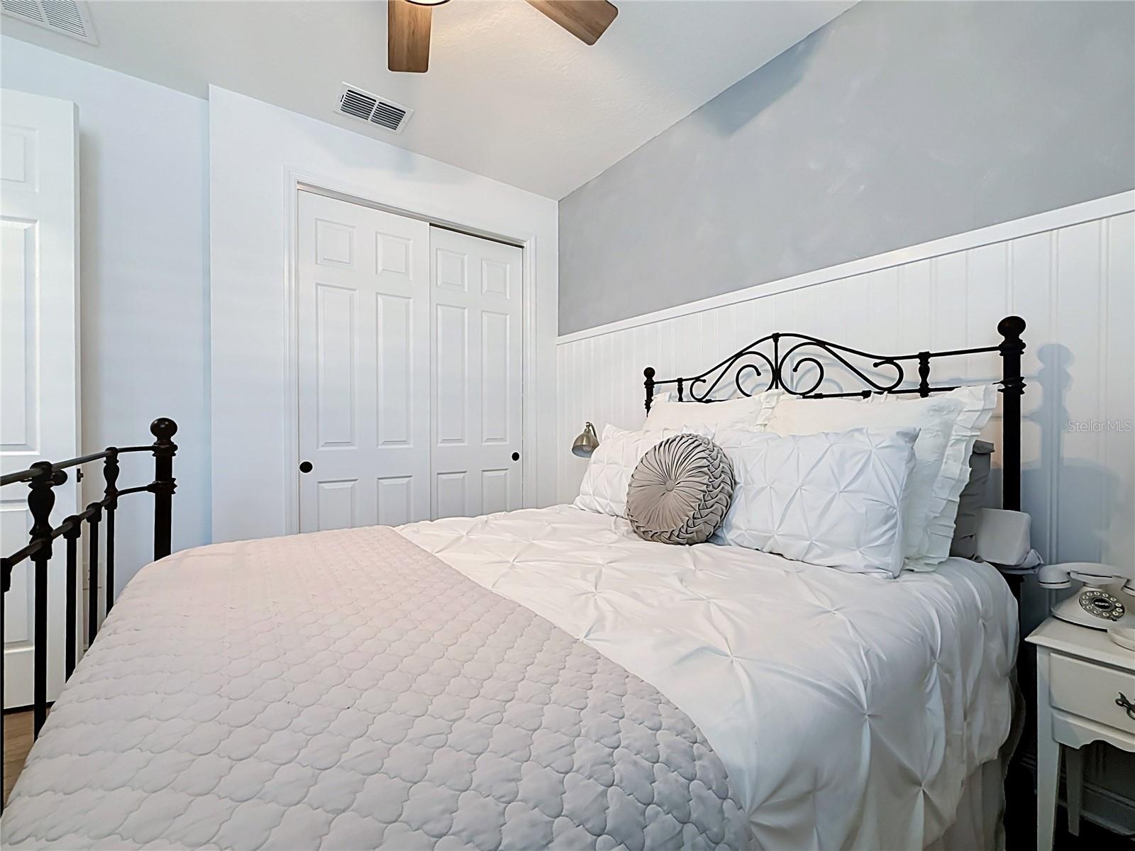 9968 SW 104TH AVENUE, Ocala, FL 34481