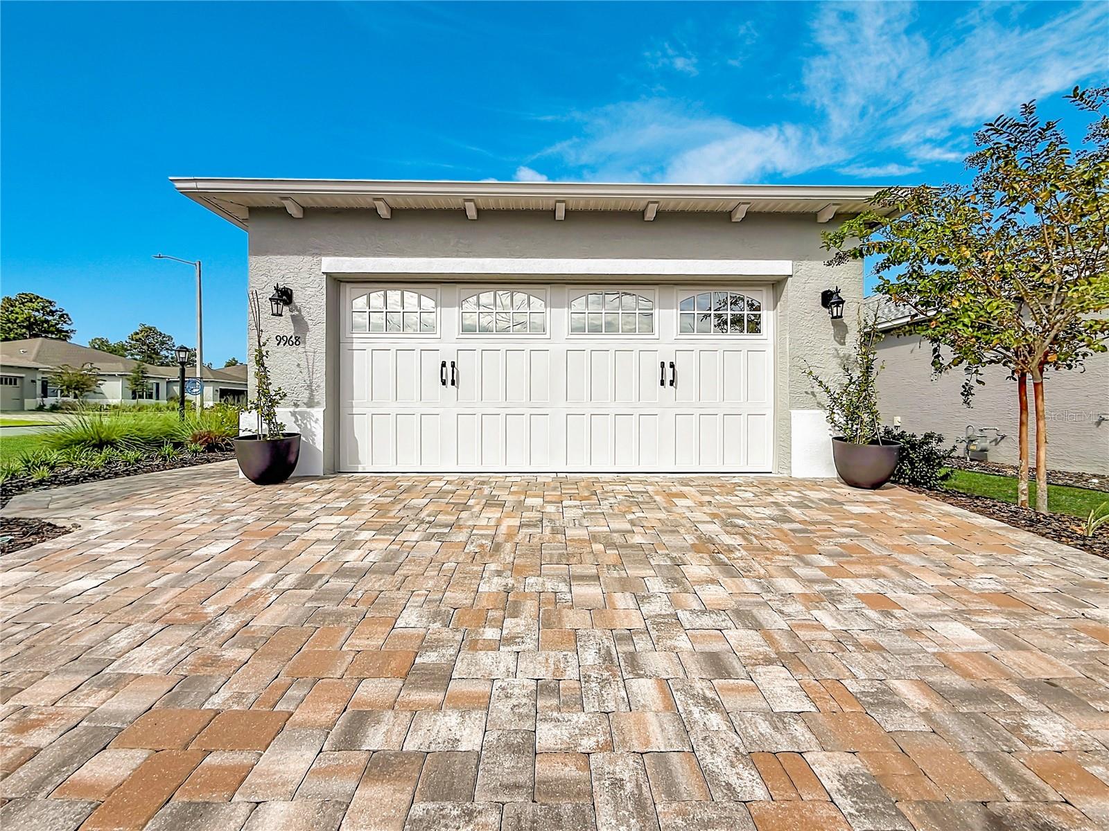 9968 SW 104TH AVENUE, Ocala, FL 34481
