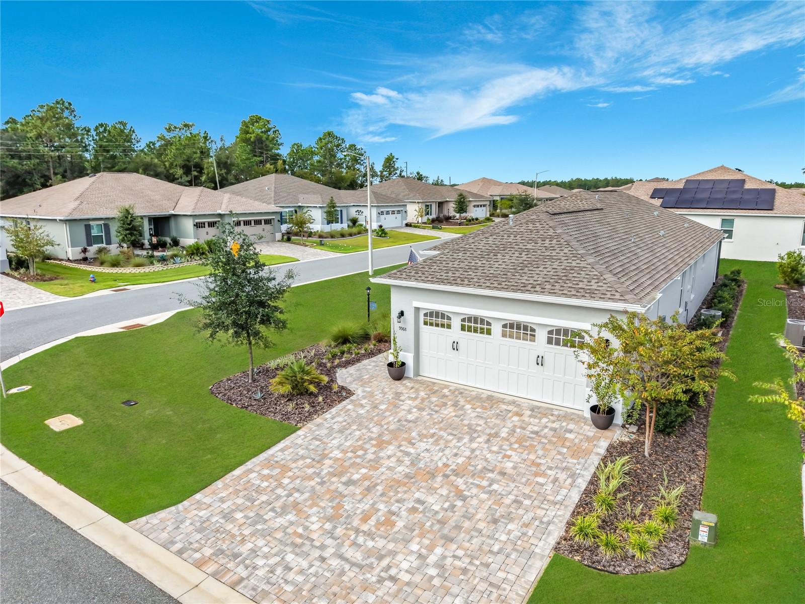 9968 SW 104TH AVENUE, Ocala, FL 34481