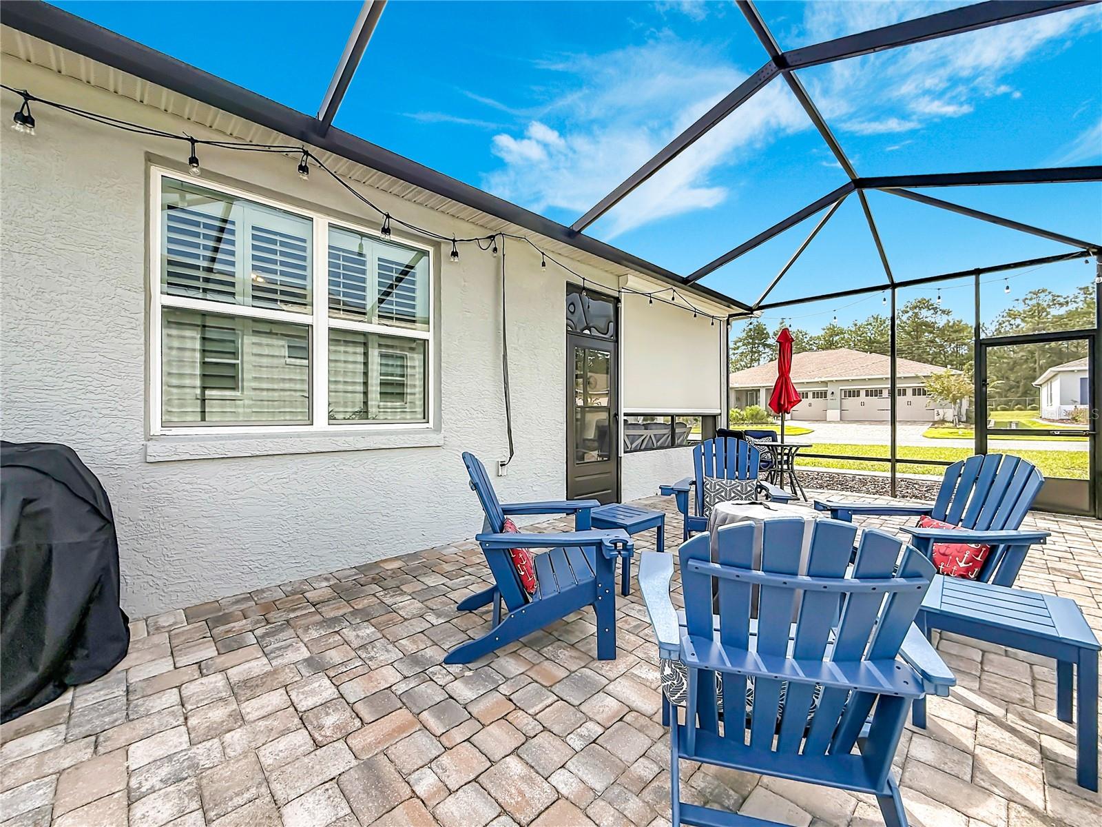 9968 SW 104TH AVENUE, Ocala, FL 34481
