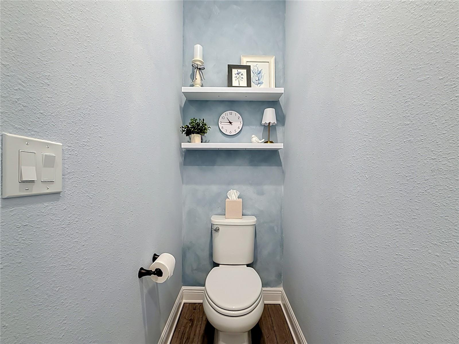 9968 SW 104TH AVENUE, Ocala, FL 34481