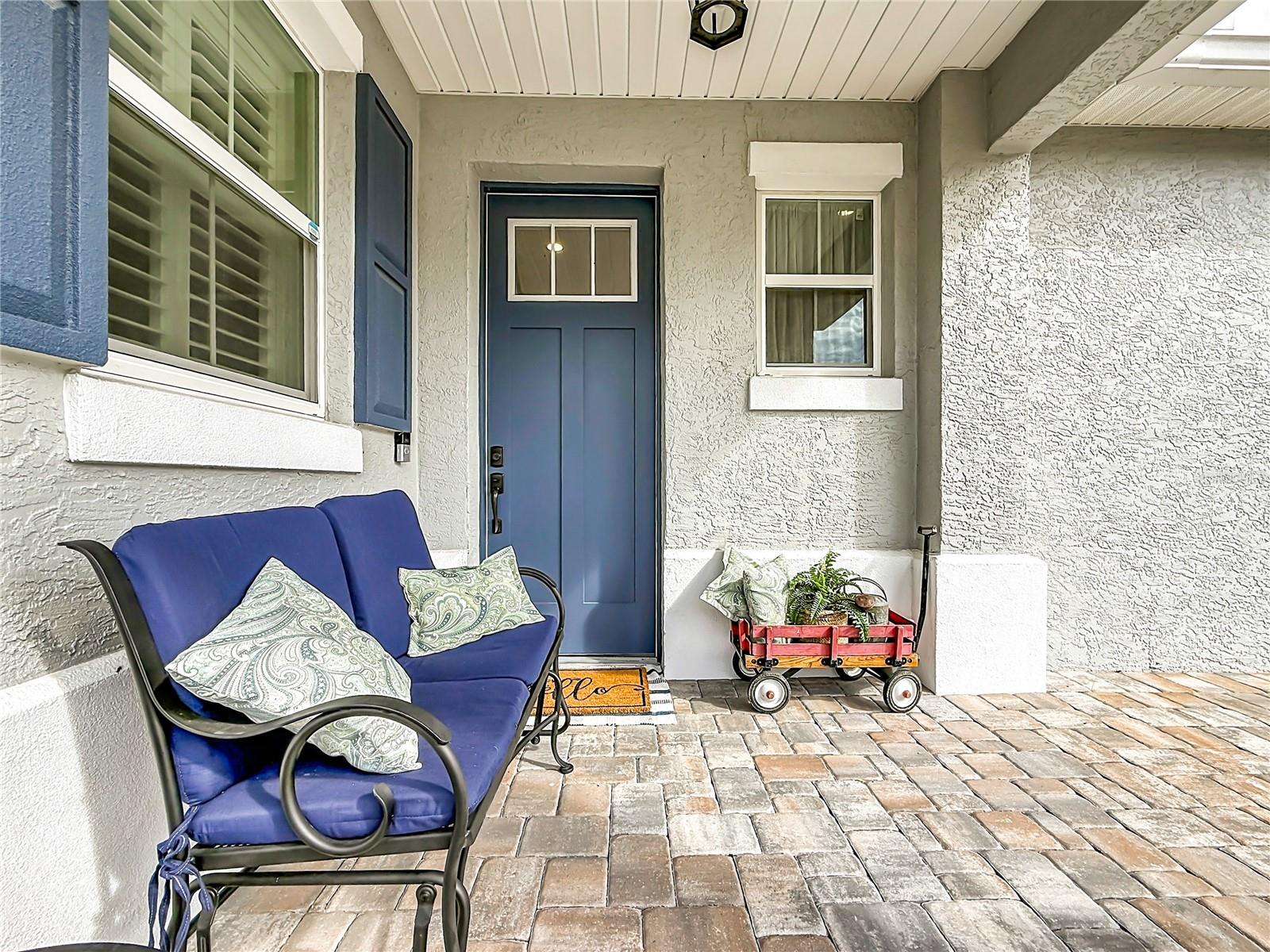 9968 SW 104TH AVENUE, Ocala, FL 34481