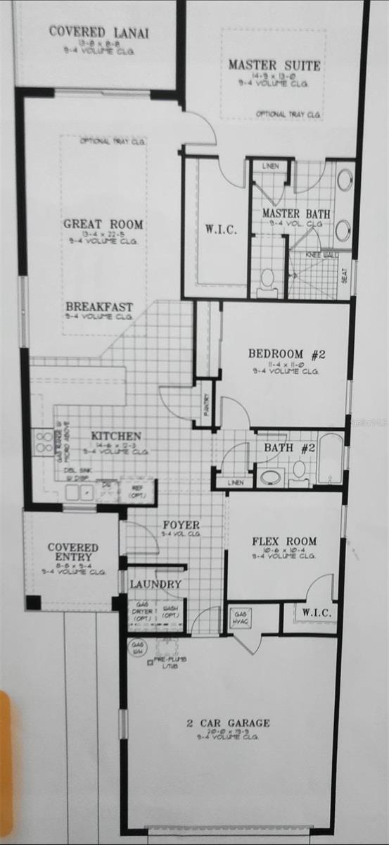9968 SW 104TH AVENUE, Ocala, FL 34481