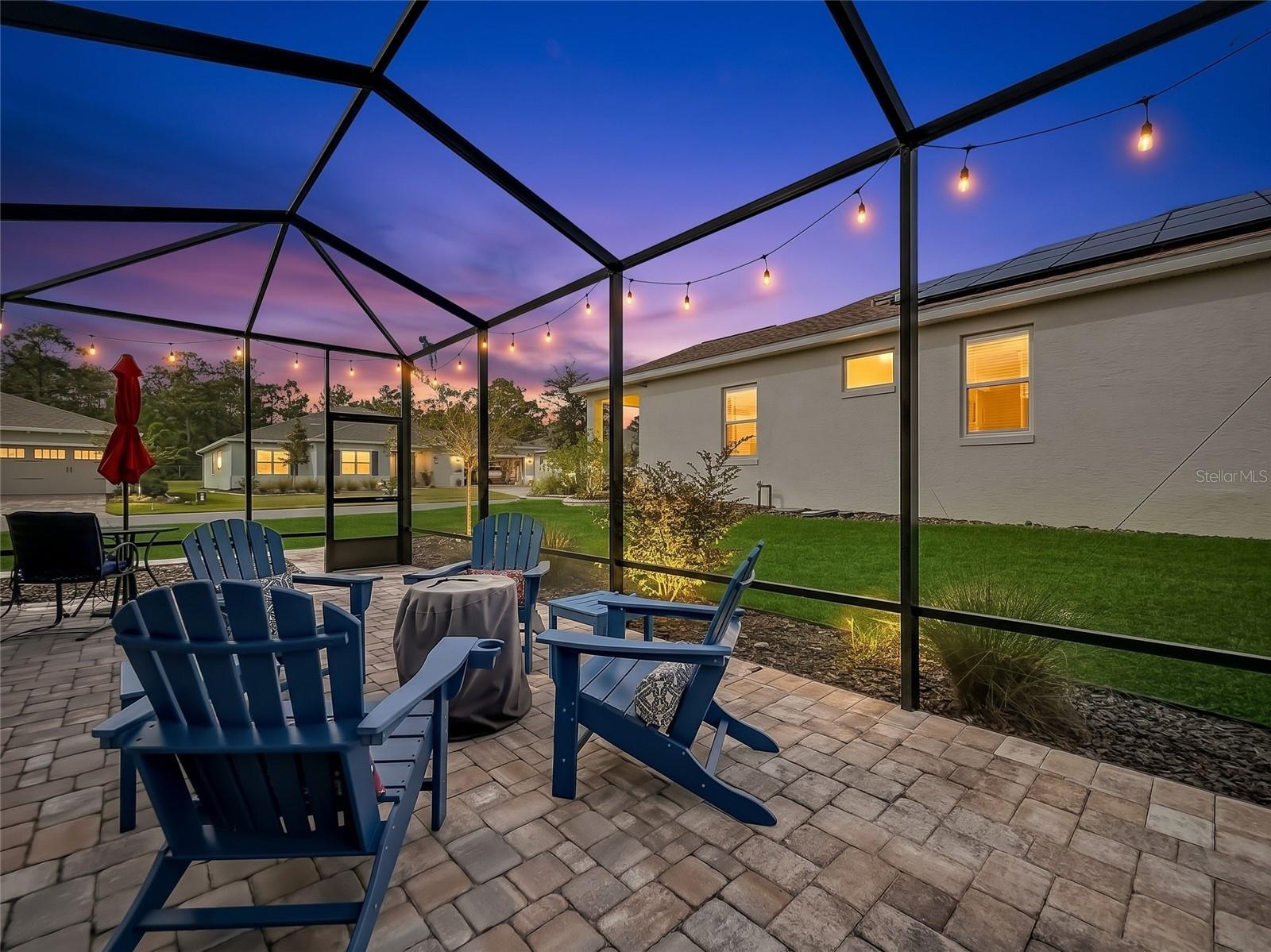 9968 SW 104TH AVENUE, Ocala, FL 34481