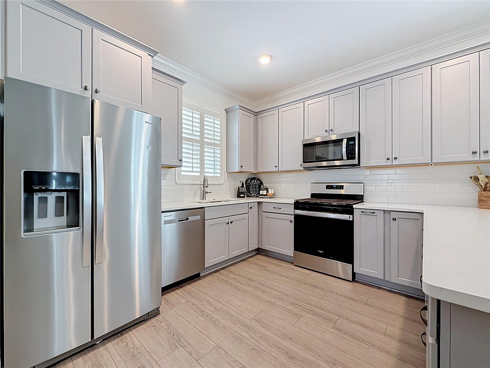 9968 SW 104TH AVENUE, Ocala, FL 34481