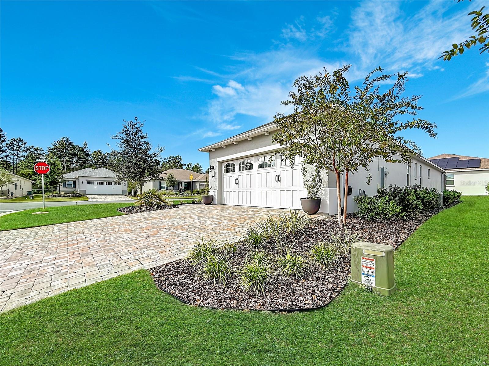 9968 SW 104TH AVENUE, Ocala, FL 34481