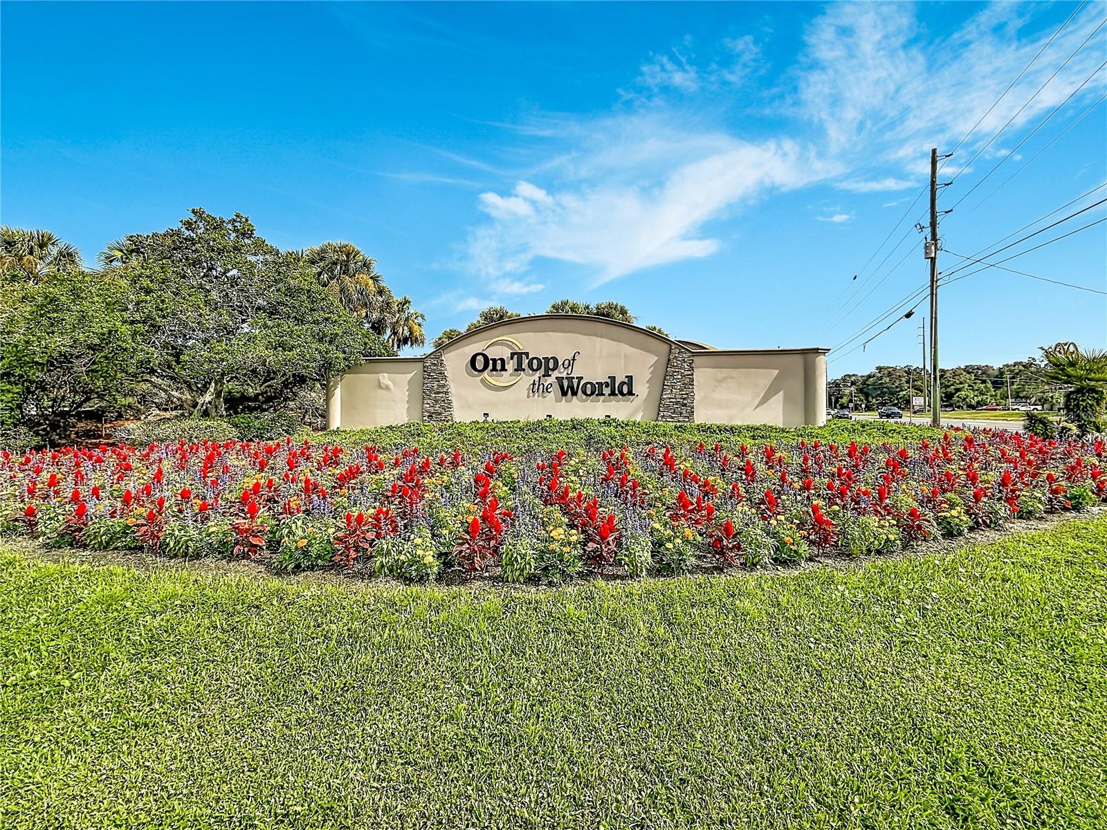 9968 SW 104TH AVENUE, Ocala, FL 34481