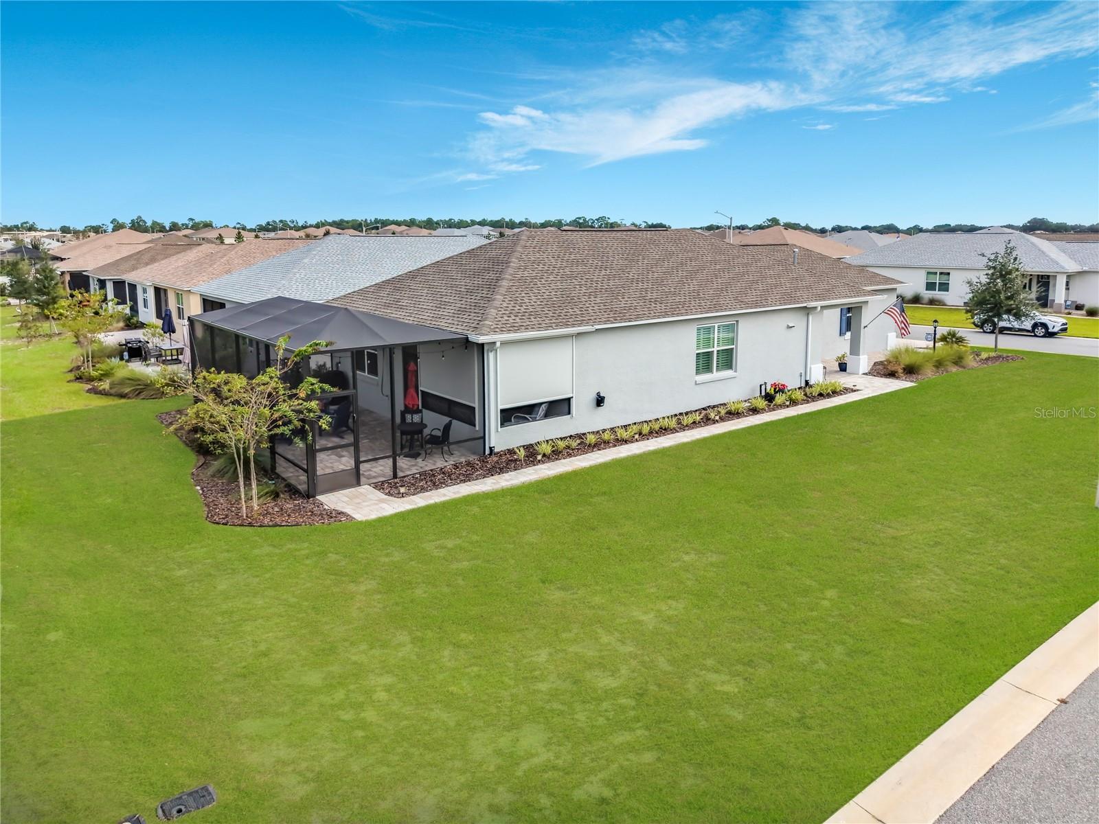 9968 SW 104TH AVENUE, Ocala, FL 34481