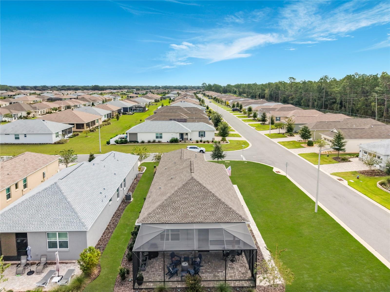 9968 SW 104TH AVENUE, Ocala, FL 34481
