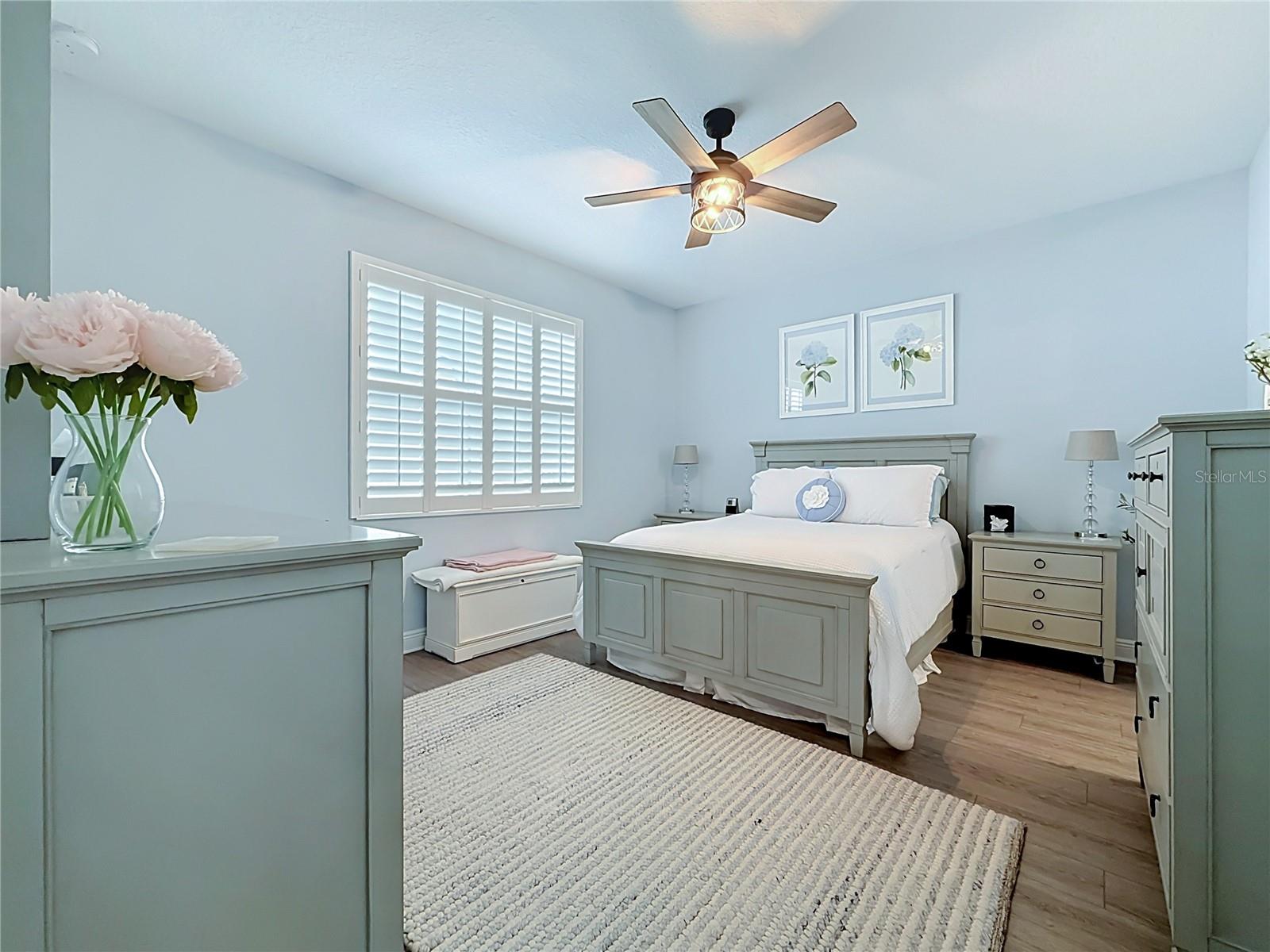 9968 SW 104TH AVENUE, Ocala, FL 34481