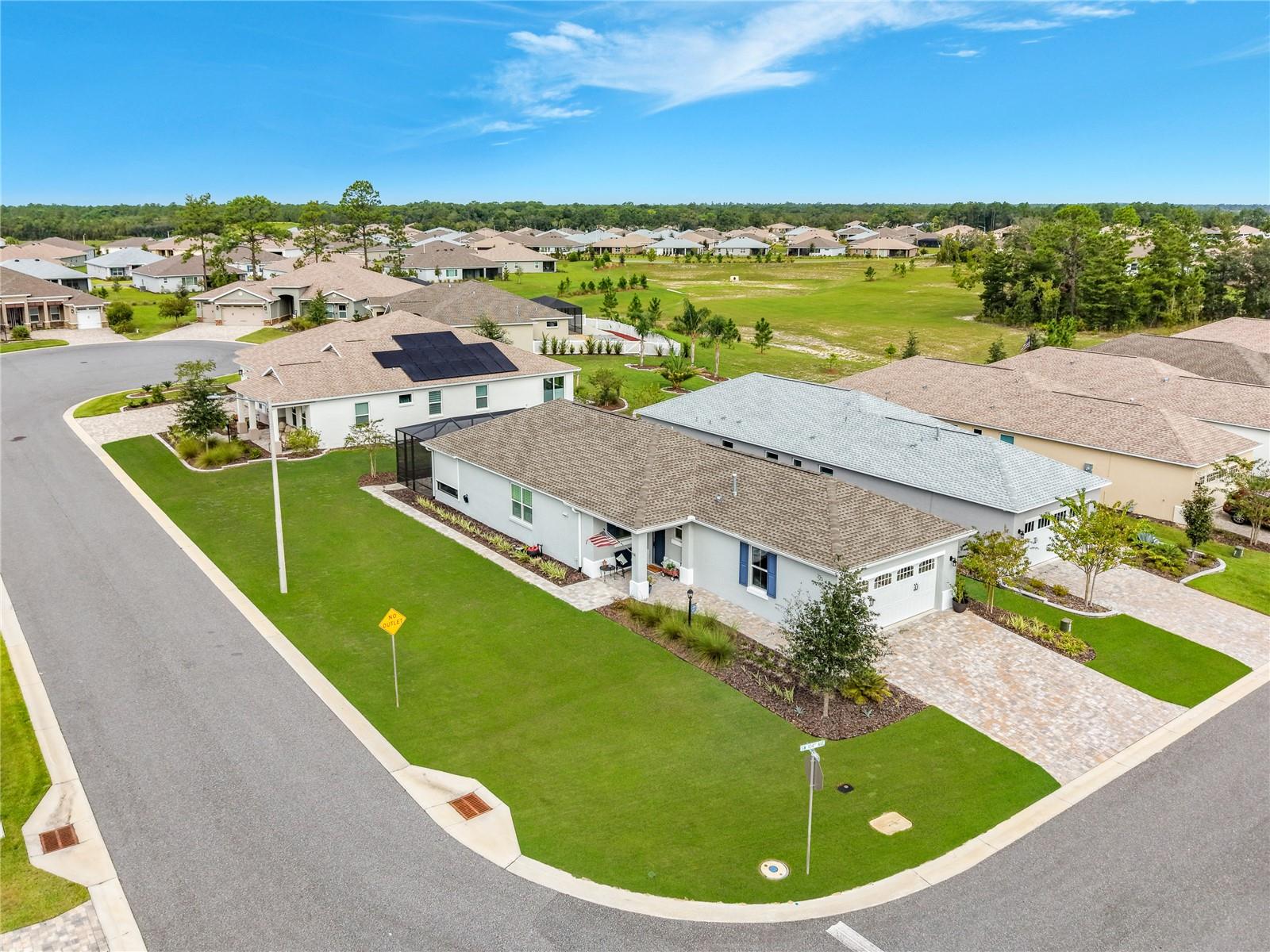 9968 SW 104TH AVENUE, Ocala, FL 34481