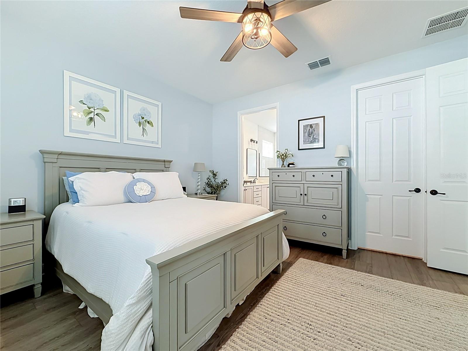 9968 SW 104TH AVENUE, Ocala, FL 34481