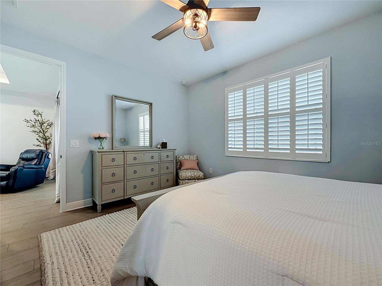 9968 SW 104TH AVENUE, Ocala, FL 34481