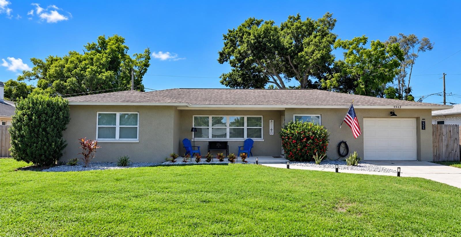 9948 51ST AVENUE N, St Petersburg, FL 33708 9948 51ST AVENUE N, St Petersburg, FL 33708