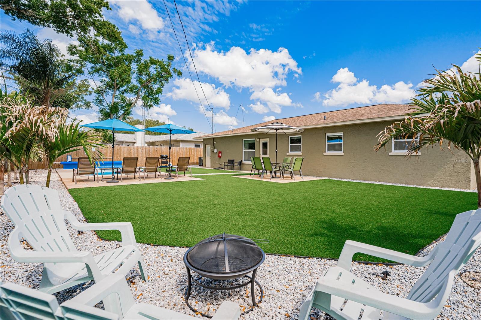 9948 51ST AVENUE N, St Petersburg, FL 33708