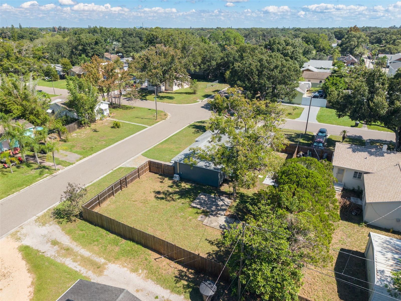 3138 YALE STREET N, St Petersburg, FL 33713