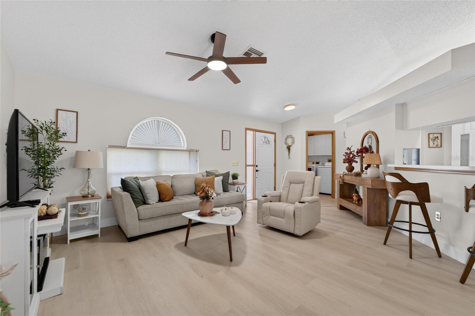 11322 TERRELL ROAD, Spring Hill, FL 34608