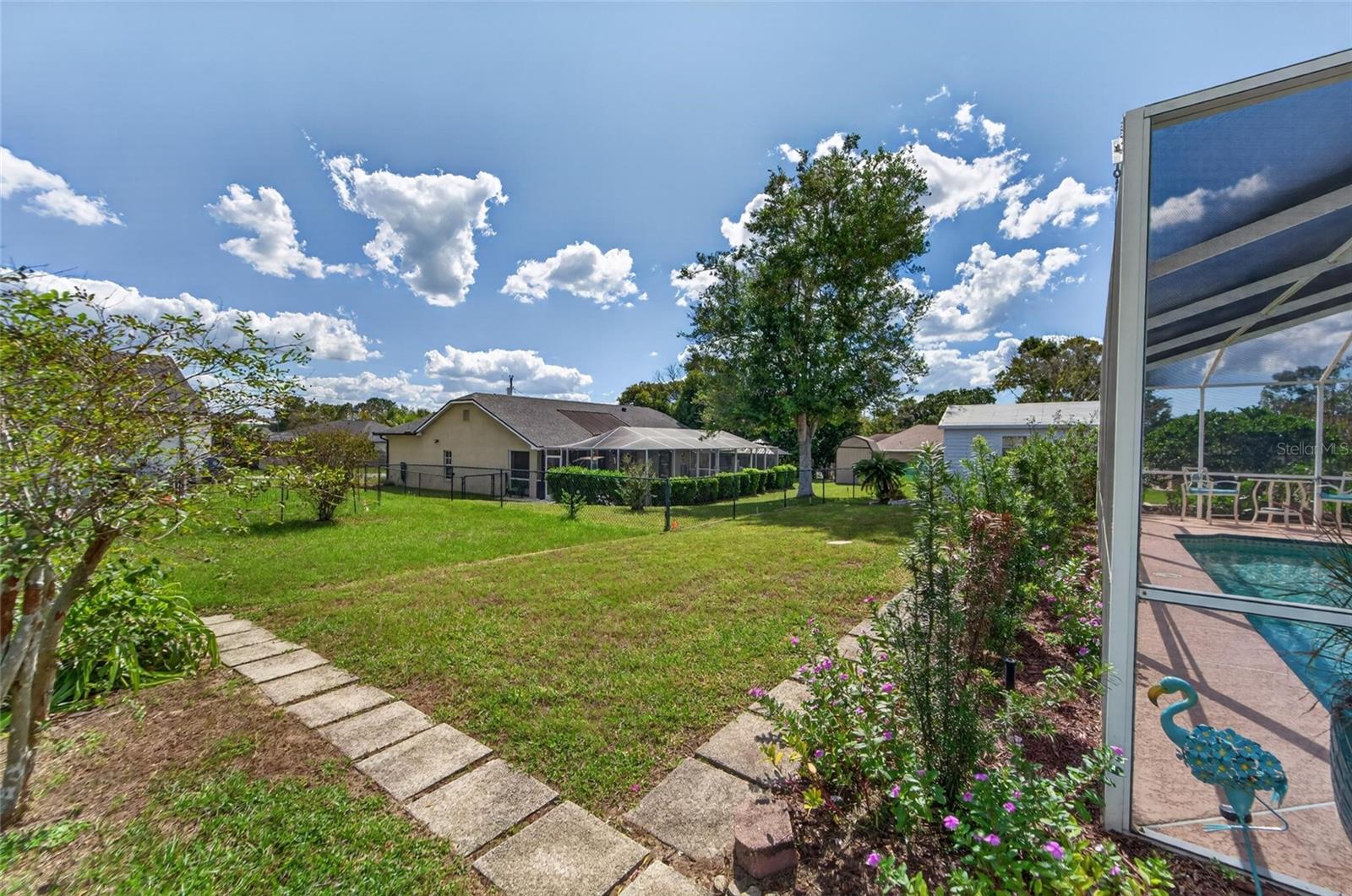 11322 TERRELL ROAD, Spring Hill, FL 34608